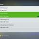 Image for article titled How To Transfer Xbox 360 Saves to Xbox One